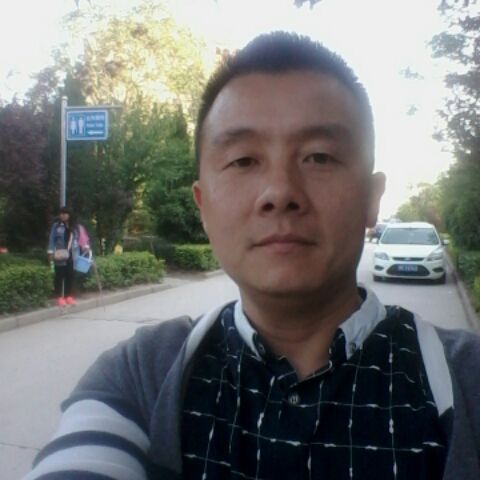 豫剧血溅乌纱 风萧萧马声嘶鸣【原版】