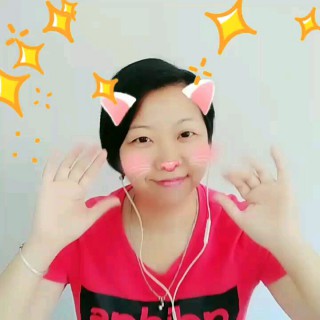 快乐老家vs好汉歌【加速版】 - 8:紫 - 唱吧,手机