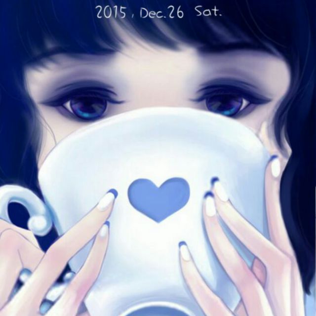 三德歌【谭晶】