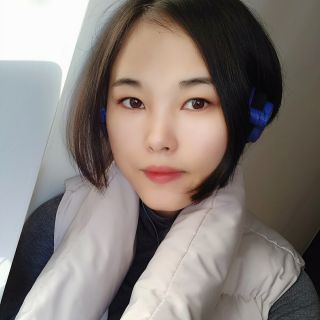 小宝贝 易璨 唱吧,玩音乐,就上唱吧!