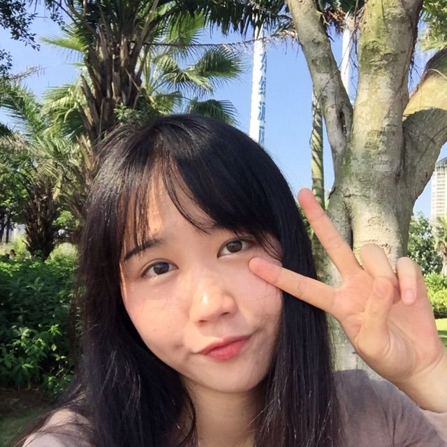 一口气全念对【帅帅完美伴奏】 - i氧气 唱吧,最