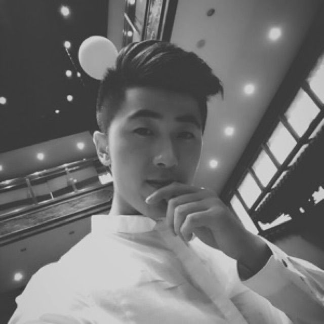 星星点灯【原版立体声伴奏】