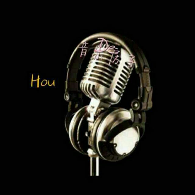 爱如星火 - 唱吧,最时尚的手机KTV