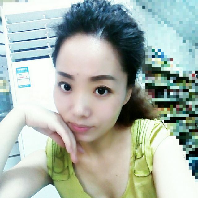 爱要逃 - 猫咪和她的爱 唱吧,最时尚的手机KTV