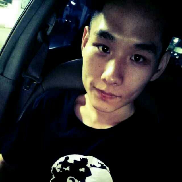 飞机场的十点半