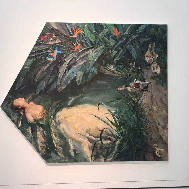 红蔷薇白玫瑰【原唱】 - 唱吧,最时尚的手机KT