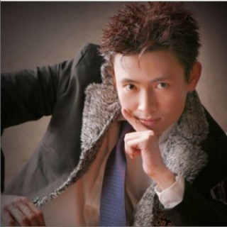 一生痴恋【RR制作 原版】 - 哥有老婆923 - 唱吧