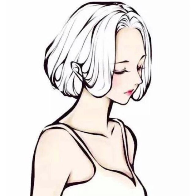 最熟悉的陌生人