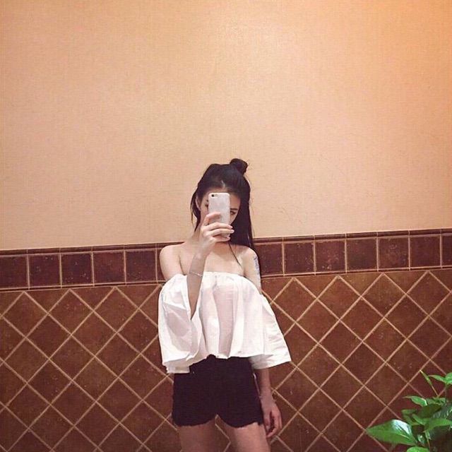 谢谢雅虎【Rap】