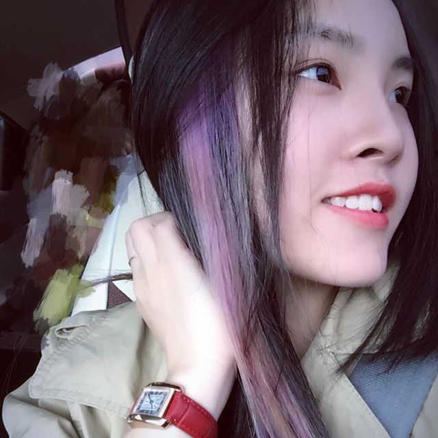 两个人的剧场【原版伴奏】 - 、南方姑娘 唱吧