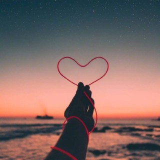 年轮【伴奏】 - 东风破儿~ - 唱吧,手机里的KTV