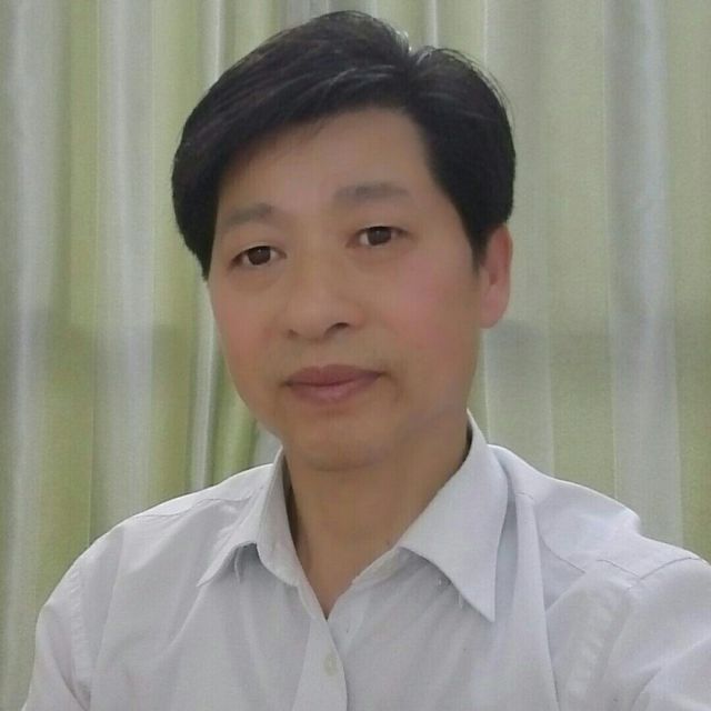 黄梅戏-蓝桥会-年年有个三月三 - 致青春-yth 唱