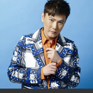 超合金曲 - 邢台晓斌 - 唱吧,听见歌声遇见你