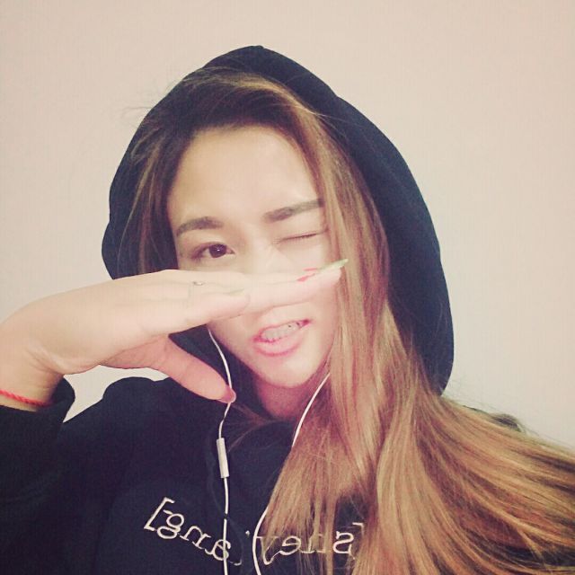 一口气全念对【帅帅完美伴奏】