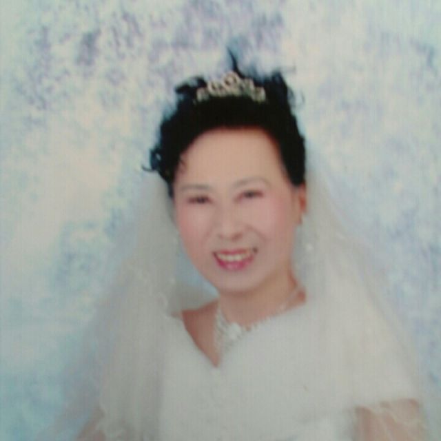 等你等了那么久【DJ版伴奏】 - 红玫瑰102 唱吧