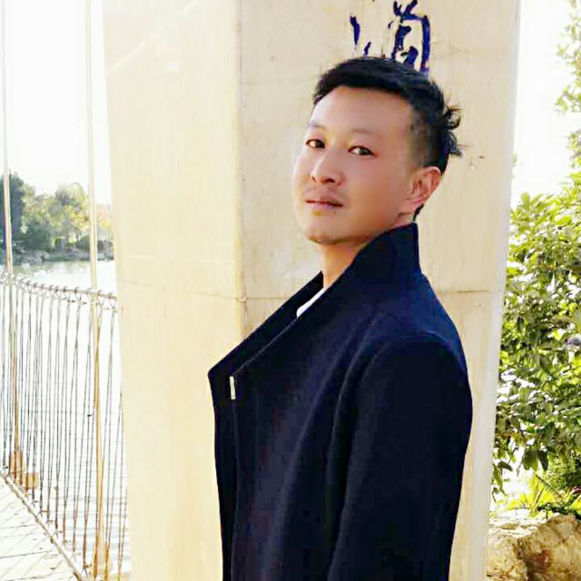 无言的结局 - 岁月如歌 唱吧,最时尚的手机KTV