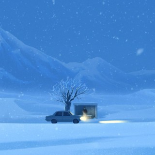 唱吧 - 差不多先生【live原唱(Bydy上传)】