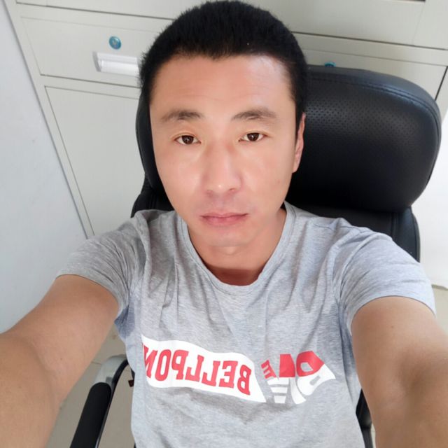 越调伴奏 收姜维 三传令【梨园精英汇】 - 利哥