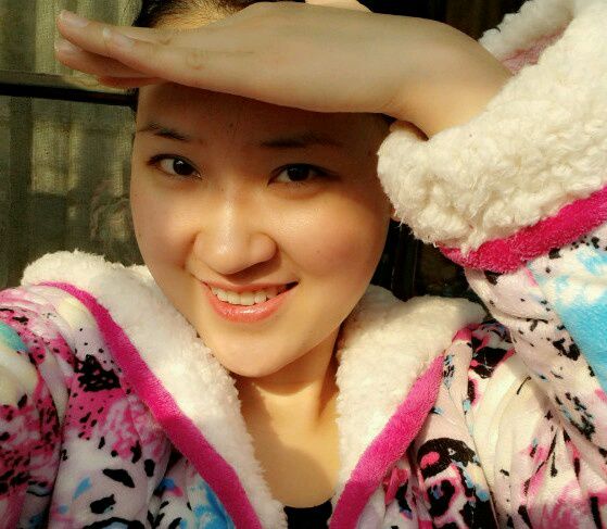 痒曲谱-黄龄痒吉他谱简单