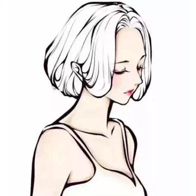 小宝贝【手鼓 星耀制作】图片