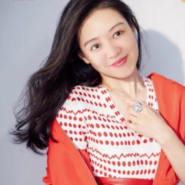 黄梅戏、女驸马选段为救李郎回家圆【李强】