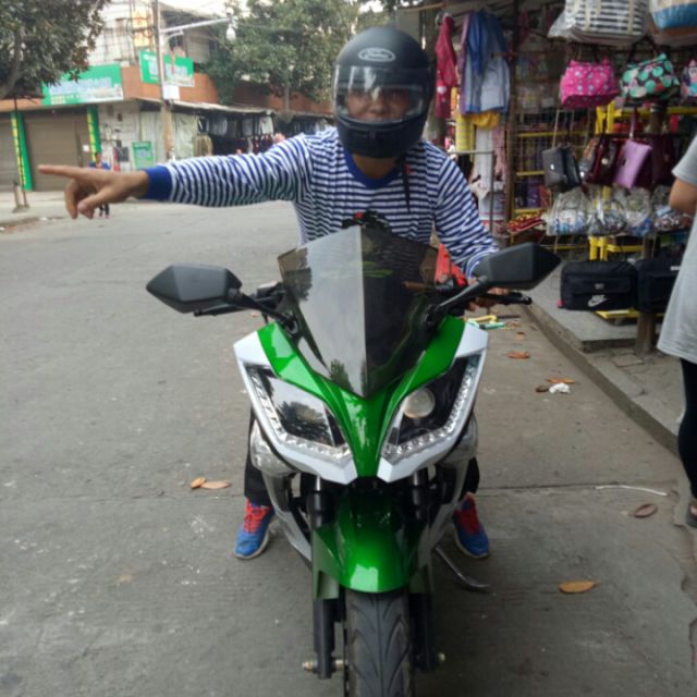 为了爱离开你【原唱原调】 - 唱吧,听见歌声遇