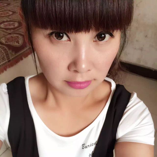 老妹你真美 - 皇家乖雪 唱吧,最时尚的手机KTV