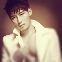 月亮代表我的心 - 勾搭浩神 唱吧,最时尚的手机