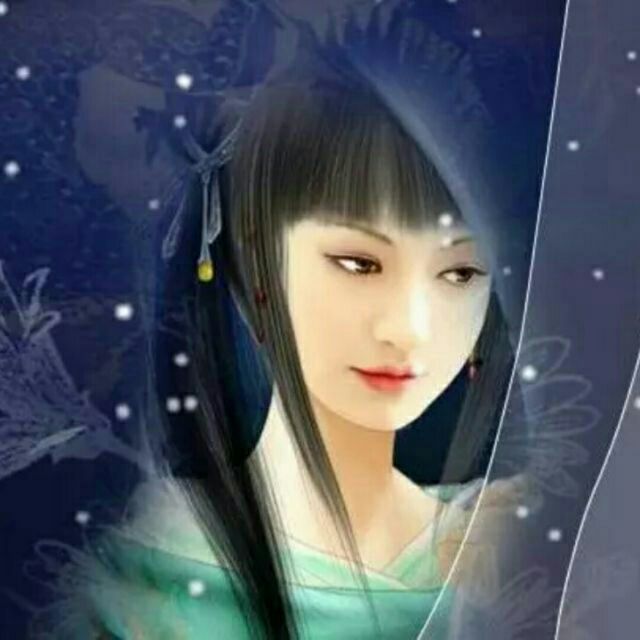 我在前世约了你 - 乐仙英 唱吧,最时尚的手机KTV