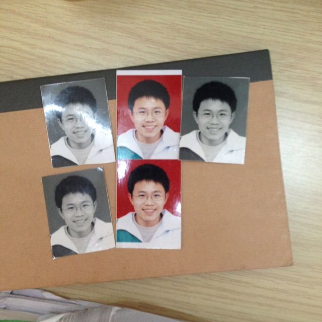 莫斯科郊外的晚上(俄语版)