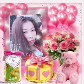 一晃就老了DJ版