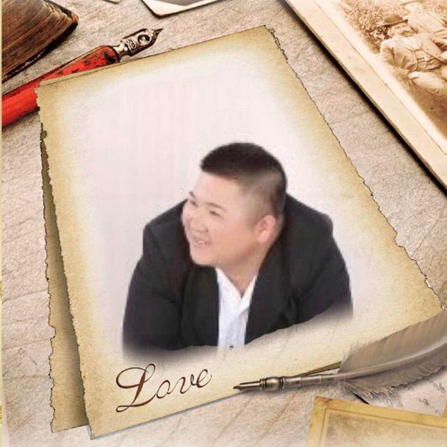 我站着坐着都想你 - 金铭 唱吧,最时尚的手机KT