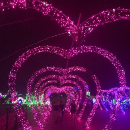 吕剧祥林嫂选段风潇潇雪漫漫