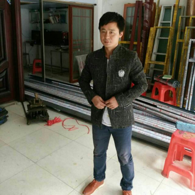 上海滩搞笑版【旋律专属】