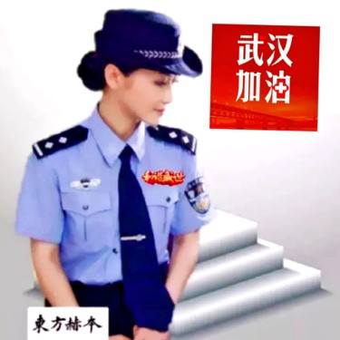 我的爱人你可听见【歌剧《长征》选段】