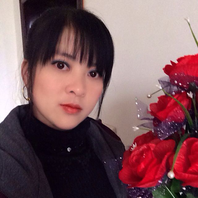 我的世界你曾经来过 - 刺痛@的伤 唱吧,最时尚