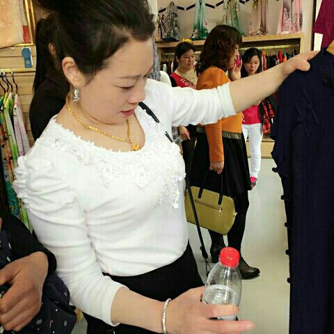 淮剧梁伟平版 曾记当年 天地情怀制作【原版有