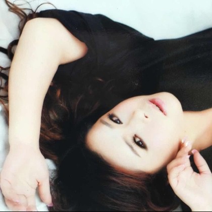 对你的爱永远多一点