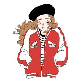 情歌王 古巨基【女生伴奏】 - 小乖 - 唱吧,手机