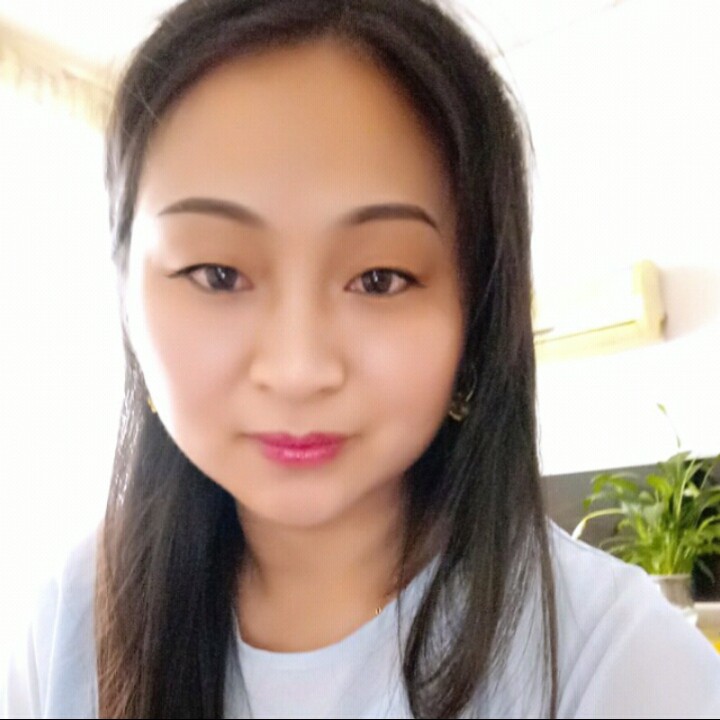 别知己 荀菲暂离 唱吧,玩音乐,就上唱吧!