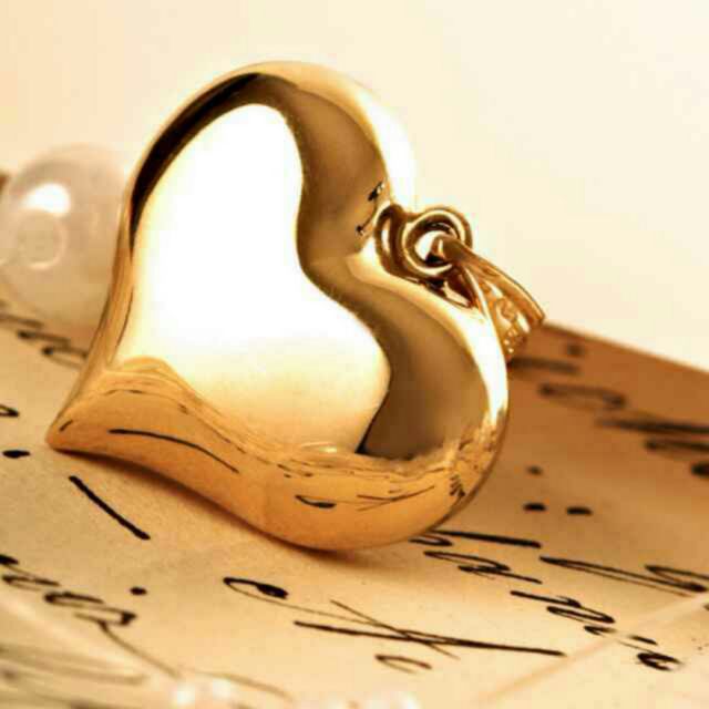 真的爱的那么深【蓝蝶制作】 - 唱吧,最时尚的