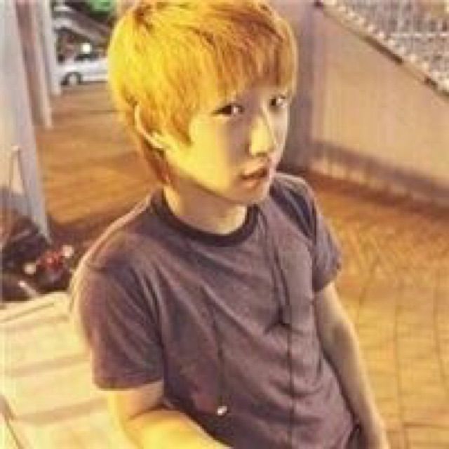 刀怒斩逆徒 - 领战 心凉. 唱吧,最时尚的手机KT