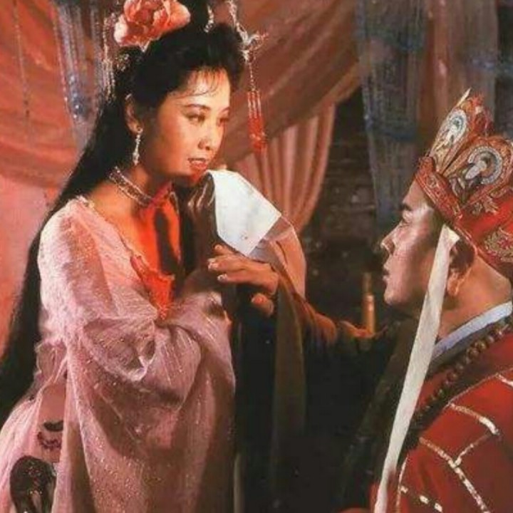 相见难别亦难【KTV版】