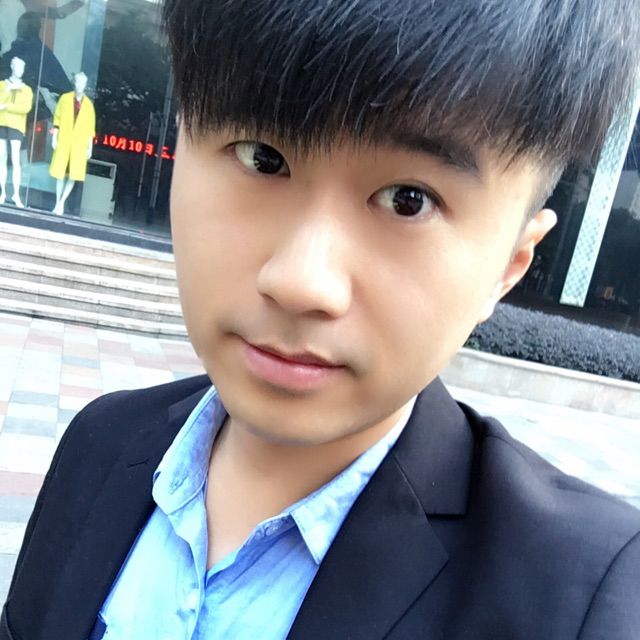 星游记拉过勾的事图片_拉过勾的