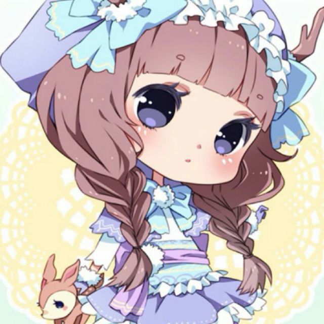 你知道我的迷惘【忆BEYOND合唱团】 - souI楚