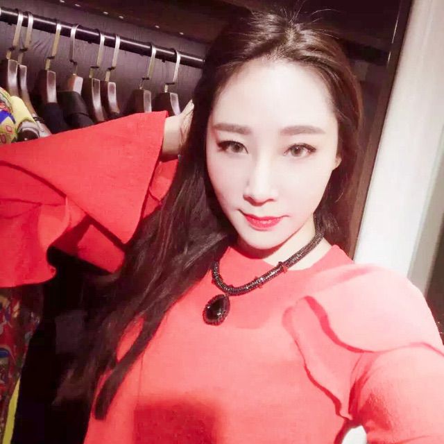 你是我的唯一【缺女声有歌词】 - Marko 唱吧,