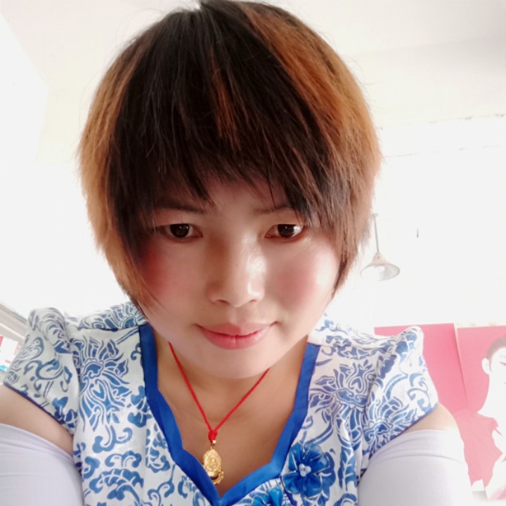 豫剧 打金枝选段 有为王金殿上观看仔细【执着