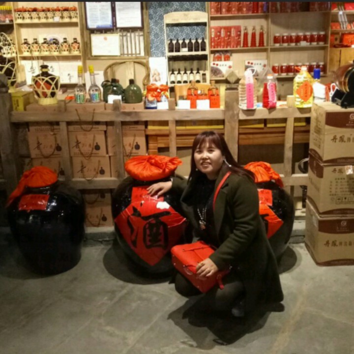 上海滩 搞笑版【龙生版】