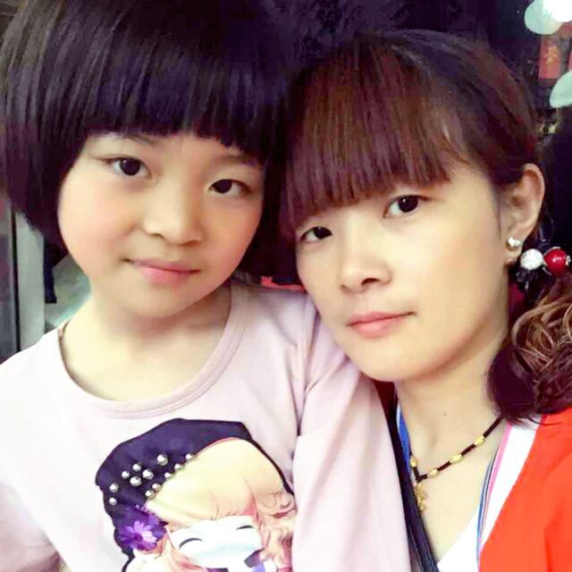 一路向北【女版伴奏】