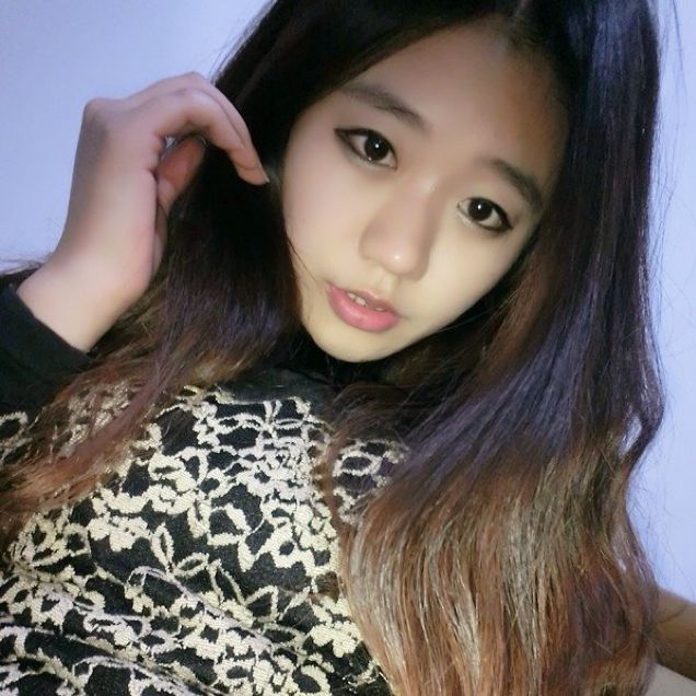 <em>绝世小攻</em> - hayi - 唱吧,最时尚的手机KTV